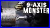 The_5_Secrets_To_Running_A_9_Axis_Lathe_Cnc_Machining_Genius_Smx_3100st_Dn_Solutions_01_ez