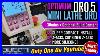 The_Best_3_Axis_Mini_Lathe_Dro_Setup_Extra_Fixups_Rob_S_Garage_01_xcmk