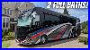 The_Nicest_Motorcoach_On_The_Market_Right_Now_Newell_Coach_1704_01_ahpb