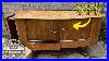 This_Trashed_High_End_Sideboard_Looks_Fresh_Af_Again_01_gy