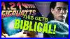 Time_Travel_Secrets_Revealed_By_Hollywood_This_Gets_Straight_Up_Biblical_Rex_Reviews_01_dk