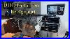 Toauto_3_Axis_Dro_Bridgeport_Installation_01_iq