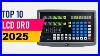Top_10_Best_LCD_Dro_In_2025_Digital_Readout_01_gzjr