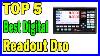 Top_5_Best_Best_LCD_Dro_In_2020_The_Best_Digital_Readout_System_Review_01_dqf