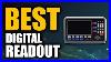 Top_5_Best_Digital_Readout_Don_T_Buy_One_Before_Watching_This_01_wmfi