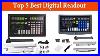Top_5_Best_Digital_Readout_In_2025_01_hp