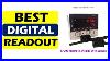 Top_5_Best_Digital_Readout_In_2025_From_Aliexpress_01_mig