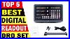 Top_5_Best_Digital_Readout_On_2023_Best_4_Axis_Digital_Readout_01_yhid