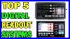 Top_5_Best_Digital_Readout_Systems_In_2021_Big_LCD_Dro_01_prb