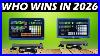 Top_5_Best_Digital_Readouts_Dro_2026_Precision_Machining_Made_Easy_01_xj