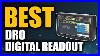 Top_5_Best_Dro_Digital_Readout_Don_T_Buy_One_Before_Watching_This_01_pmp