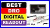 Top_5_Best_Dro_Digital_Readout_In_2025_01_dphj