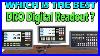 Top_5_Best_Dro_Digital_Readouts_2026_Precision_Machining_01_bz
