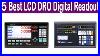 Top_5_Best_LCD_Dro_Digital_Readout_In_2020_Best_Digital_Readout_For_Lathe_Milling_Machine_01_ercr
