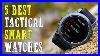 Top_5_Best_Tactical_Smartwatches_2023_01_xvay