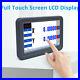 Touch_Screen_Mill_Dro_Digital_Readout_LCD_Display_Linear_Glass_Scale_Kit_2_3Axis_01_ua