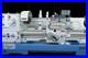 Universal_Lathe_MTP_C6266_660x1500_DRO_NEW_12M_Warranty_01_nfx