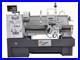 Universal_metal_lathe_410x1000_DRO_01_tiz