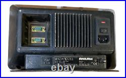 Used Anilam Wizard 211 2-Axis Digital Readout (A221200)
