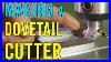 Using_Dcmt_Inserts_To_Make_A_Better_Dovetail_Cutter_Rotarysmp_01_yo
