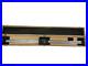 Vertical_Digital_Readout_Scale_DRO_Vertical_Type_For_Z_Axis_40_1000mm_01_xt