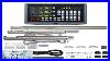 Vevor_Digital_Readout_16_U0026_18_U0026_38_Linear_Scale_3_Axis_Review_01_qcq
