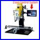 WMD25V_750W_Multi_function_Drilling_Milling_Machine_3_Axis_Readout_system_220V_01_vt