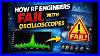 Why_Rf_Engineers_Fail_With_Oscilloscopes_01_bihy