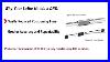 Why_Your_Lathe_Needs_A_Newall_Digital_Readout_Dro_01_bzby