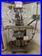 Xyz_1500_Turret_Milling_Machine_Varispeed_Head_Digital_Readout_Powered_X_axis_01_xany