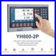 YH800_2P_Metal_LCD_7inch_Digital_Readout_DRO_15_language_01_rb
