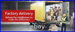 YH800-2P Metal LCD 7inch Digital Readout DRO 15 language