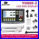 YH800_2_2_Axis_LCD_DRO_Digital_Readout_Display_19_Language_AC90_260V_And_2_Pie_T_01_yfrf