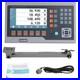 YH800_4P_4_Axis_LCD_Digital_Readout_DRO_Position_Monitor_Multilingual_Menu_01_ud