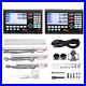 YIHAOGD_YH_LCD_2_3_Axis_Grating_CNC_Milling_Digital_Readout_Display_DRO_KA300_01_srvw