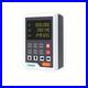 YQLILGEN_YH800_Digital_Readout_DRO_Display_2_3_Axis_Mini_Lathe_Mill_TTL_01_hlzk