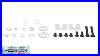 Yihaogd_Yh_LCD_2_3_Axis_Grating_Cnc_Milling_Digital_Readout_Display_Dro_01_kj
