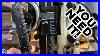 Your_Milling_Machine_Needs_This_Upgrade_01_lkh